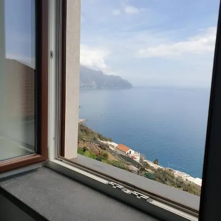 Apartment Alba - Rubino