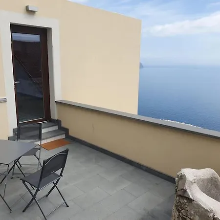 Alba - Rubino * Amalfi