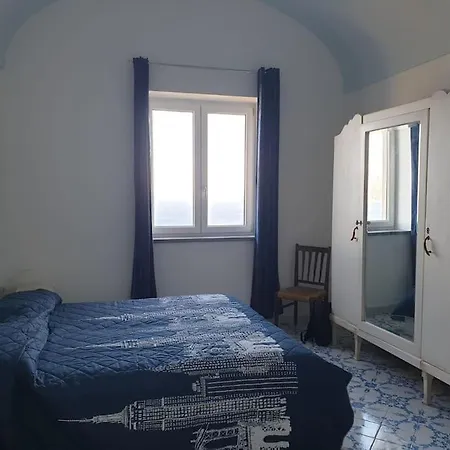 Alba - Rubino Amalfi