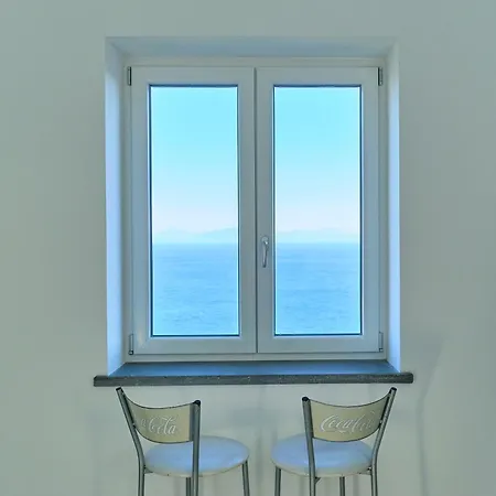Alba - Rubino